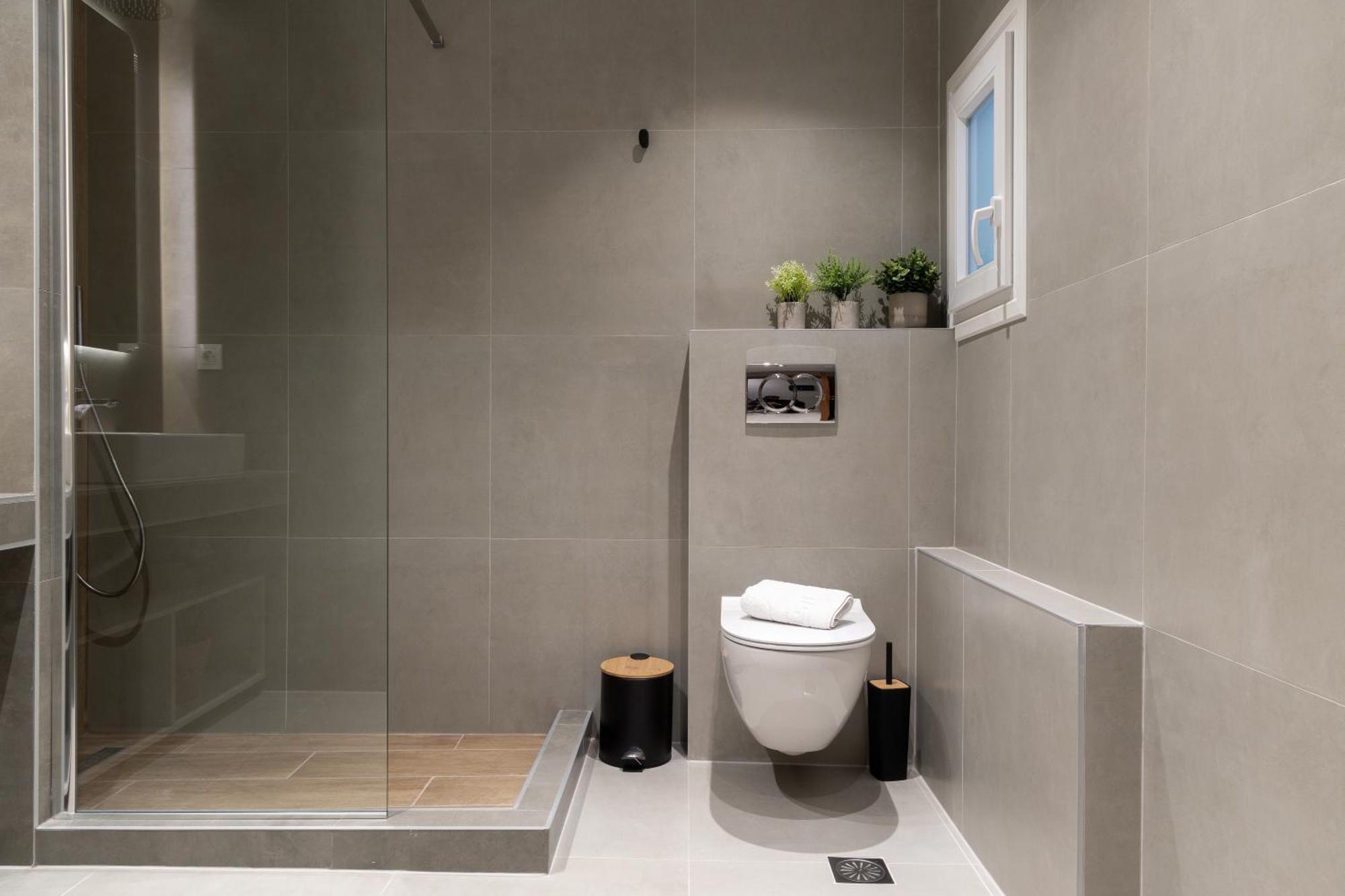 Homevision - Urban Hub Салоніки Екстер'єр фото